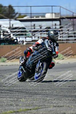 media/Apr-12-2025-TrackXperience (Sat) [[06d2a48708]]/Level 1/Session 2 (Turn 14 and Grid)/